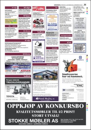 tonsbergsblad-20101014_000_00_00_035.pdf