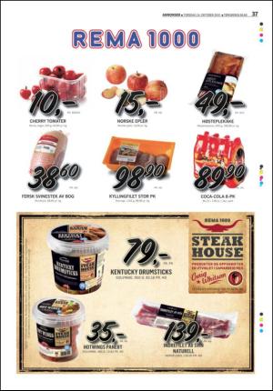 tonsbergsblad-20101014_000_00_00_037.pdf