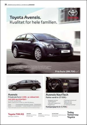 tonsbergsblad-20101014_000_00_00_038.pdf