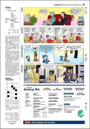tonsbergsblad-20101014_000_00_00_039.pdf