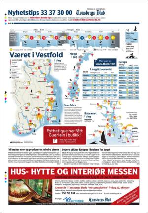 tonsbergsblad-20101014_000_00_00_040.pdf