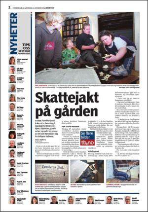 tonsbergsblad-20101021_000_00_00_002.pdf