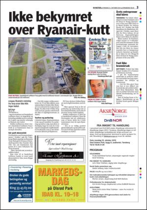 tonsbergsblad-20101021_000_00_00_003.pdf