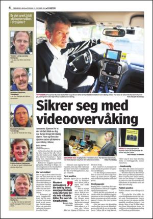 tonsbergsblad-20101021_000_00_00_004.pdf