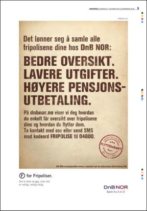 tonsbergsblad-20101021_000_00_00_005.pdf