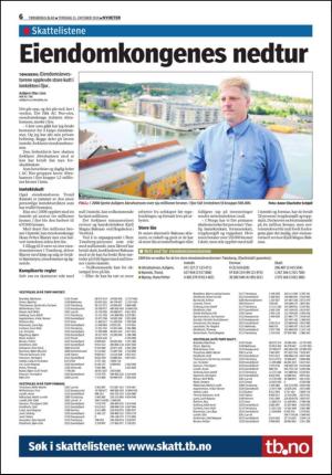 tonsbergsblad-20101021_000_00_00_006.pdf