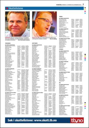 tonsbergsblad-20101021_000_00_00_007.pdf