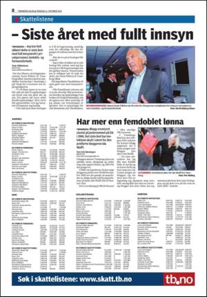 tonsbergsblad-20101021_000_00_00_008.pdf