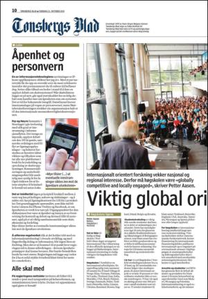 tonsbergsblad-20101021_000_00_00_010.pdf