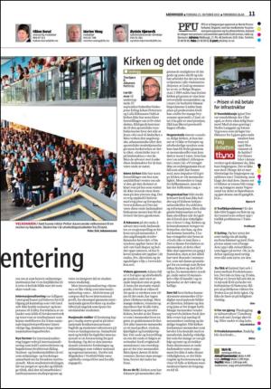 tonsbergsblad-20101021_000_00_00_011.pdf