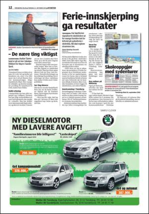 tonsbergsblad-20101021_000_00_00_012.pdf