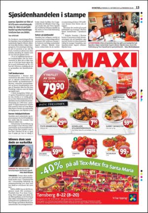 tonsbergsblad-20101021_000_00_00_013.pdf