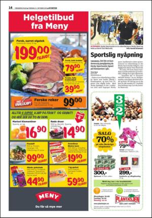 tonsbergsblad-20101021_000_00_00_014.pdf