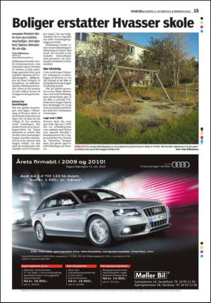 tonsbergsblad-20101021_000_00_00_015.pdf