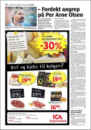 tonsbergsblad-20101021_000_00_00_016.pdf