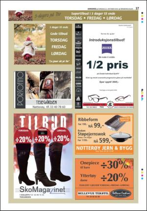 tonsbergsblad-20101021_000_00_00_017.pdf