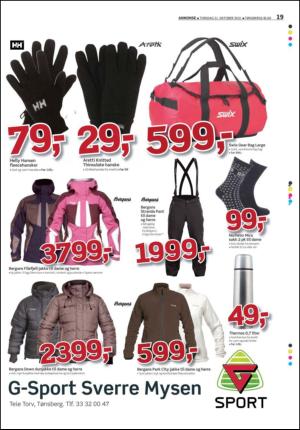 tonsbergsblad-20101021_000_00_00_019.pdf