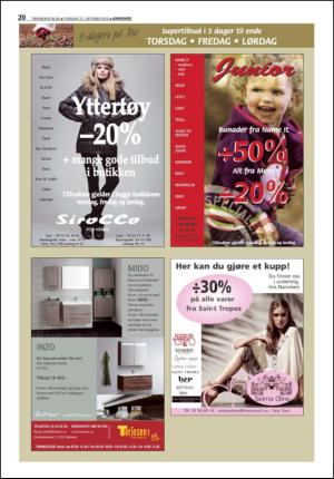 tonsbergsblad-20101021_000_00_00_020.pdf