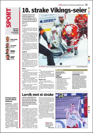 tonsbergsblad-20101021_000_00_00_021.pdf