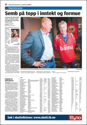 tonsbergsblad-20101021_000_00_00_022.pdf