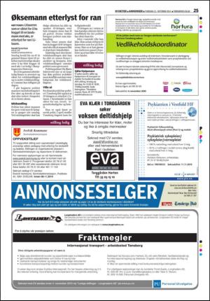 tonsbergsblad-20101021_000_00_00_025.pdf