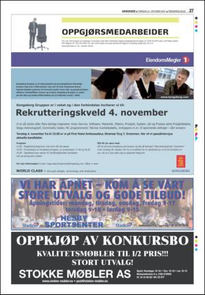 tonsbergsblad-20101021_000_00_00_027.pdf