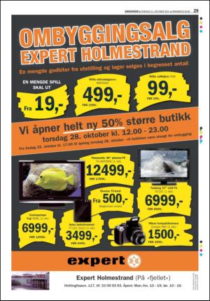 tonsbergsblad-20101021_000_00_00_029.pdf