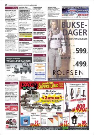 tonsbergsblad-20101021_000_00_00_030.pdf