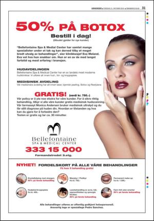 tonsbergsblad-20101021_000_00_00_031.pdf