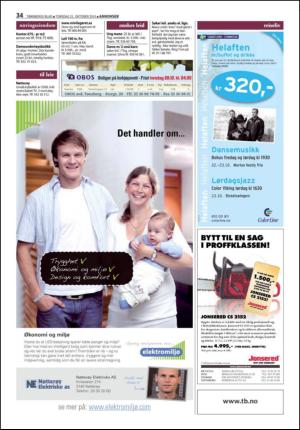 tonsbergsblad-20101021_000_00_00_034.pdf