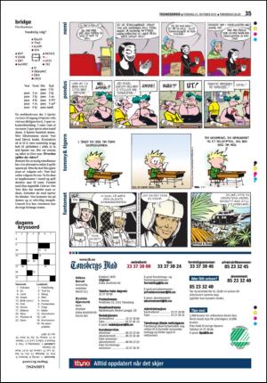 tonsbergsblad-20101021_000_00_00_035.pdf