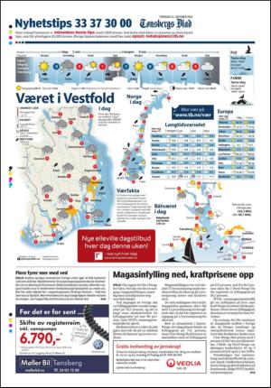 tonsbergsblad-20101021_000_00_00_036.pdf