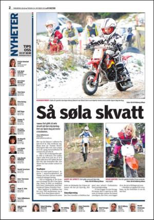 tonsbergsblad-20101026_000_00_00_002.pdf