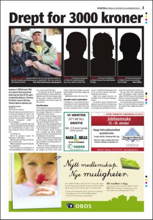 tonsbergsblad-20101026_000_00_00_003.pdf