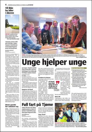 tonsbergsblad-20101026_000_00_00_004.pdf