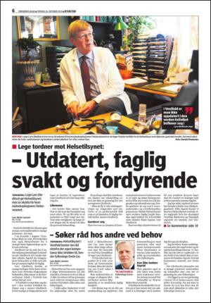 tonsbergsblad-20101026_000_00_00_006.pdf