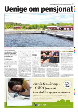 tonsbergsblad-20101026_000_00_00_007.pdf