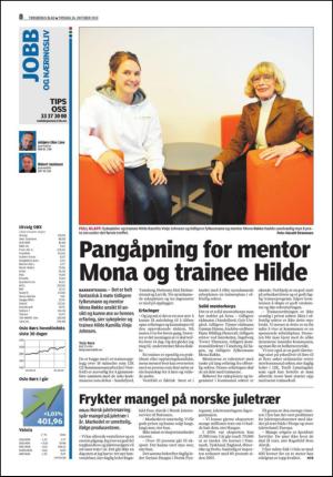 tonsbergsblad-20101026_000_00_00_008.pdf