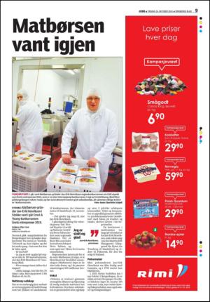 tonsbergsblad-20101026_000_00_00_009.pdf