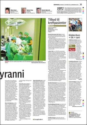 tonsbergsblad-20101026_000_00_00_011.pdf