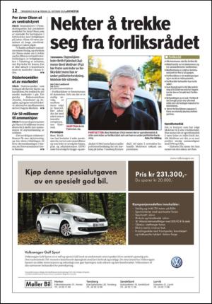 tonsbergsblad-20101026_000_00_00_012.pdf
