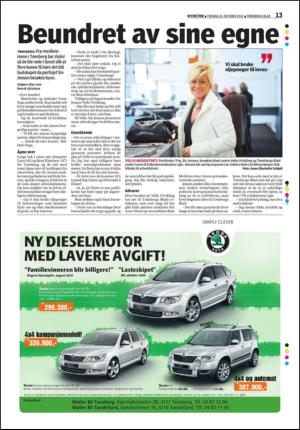 tonsbergsblad-20101026_000_00_00_013.pdf