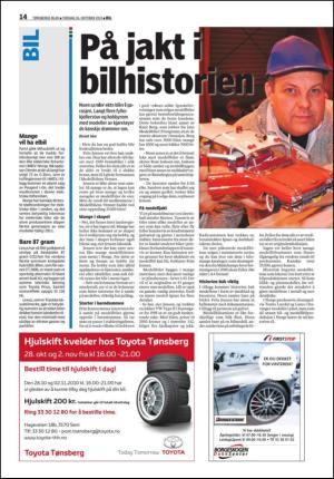 tonsbergsblad-20101026_000_00_00_014.pdf