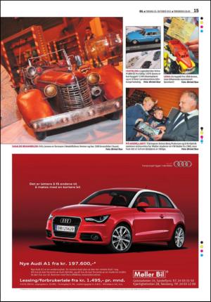 tonsbergsblad-20101026_000_00_00_015.pdf