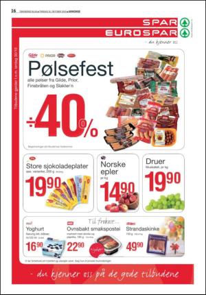 tonsbergsblad-20101026_000_00_00_016.pdf