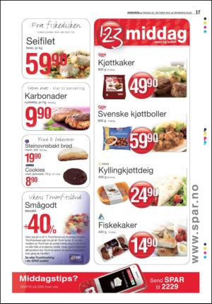 tonsbergsblad-20101026_000_00_00_017.pdf