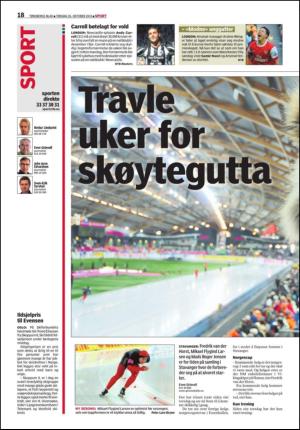 tonsbergsblad-20101026_000_00_00_018.pdf