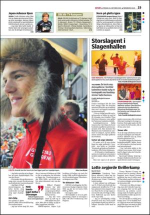 tonsbergsblad-20101026_000_00_00_019.pdf