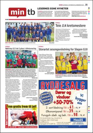 tonsbergsblad-20101026_000_00_00_021.pdf