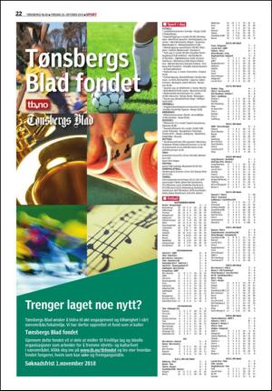 tonsbergsblad-20101026_000_00_00_022.pdf